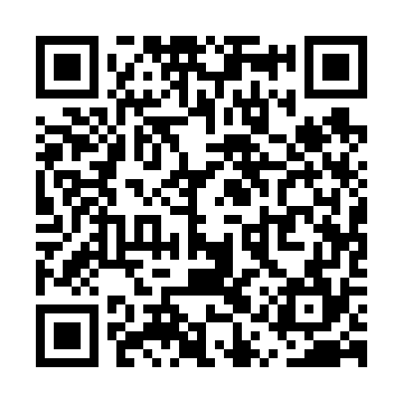 QR code for UQQ674