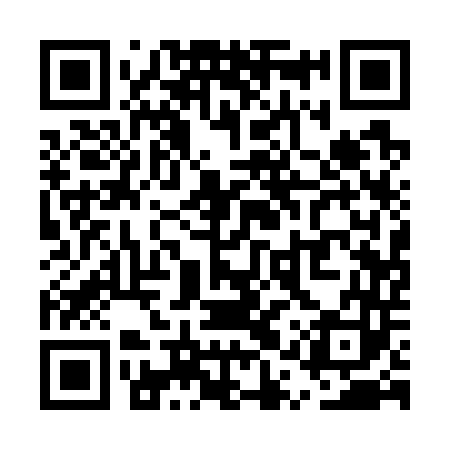 QR code for UQQ743