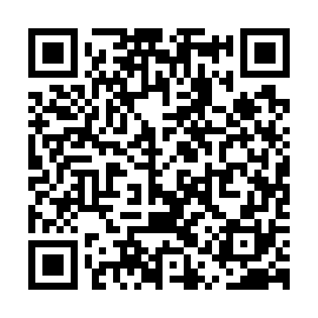 QR code for UQQ770