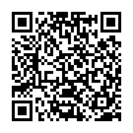 QR code for UQQ774