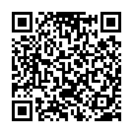 QR code for UQQ798