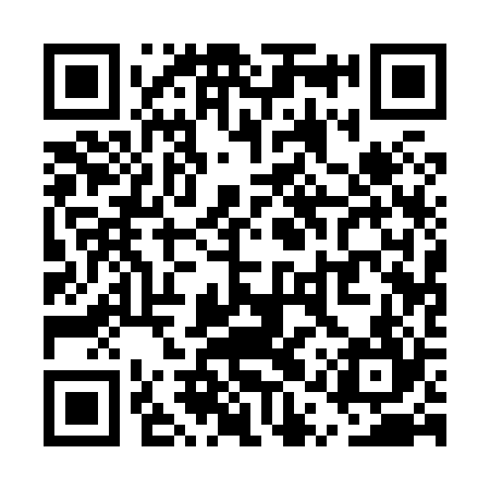 QR code for UQQ824