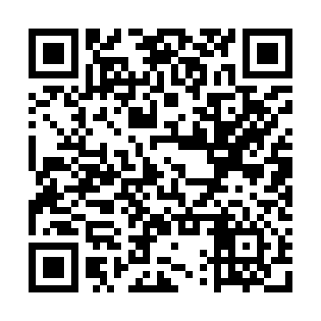 QR code for UQQ916