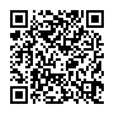 QR code for UQQ923