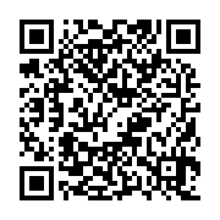 QR code for UQQ934