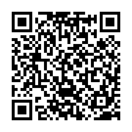 QR code for UQR014