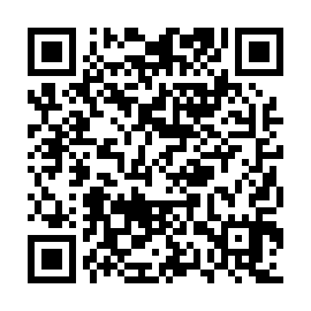 QR code for UQR015