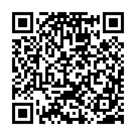 QR code for UQR062
