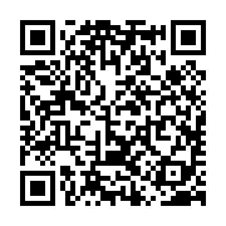 QR code for UQR099