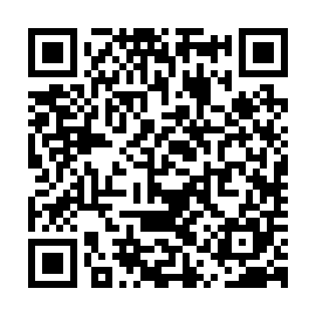 QR code for UQR205
