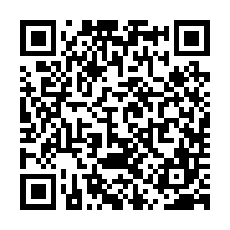QR code for UQR206