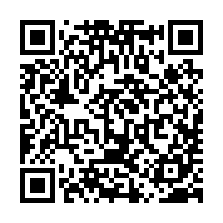 QR code for UQR285