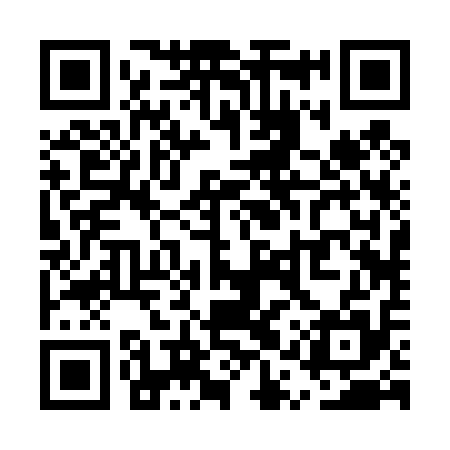 QR code for UQR415