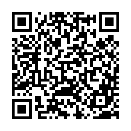 QR code for UQR446