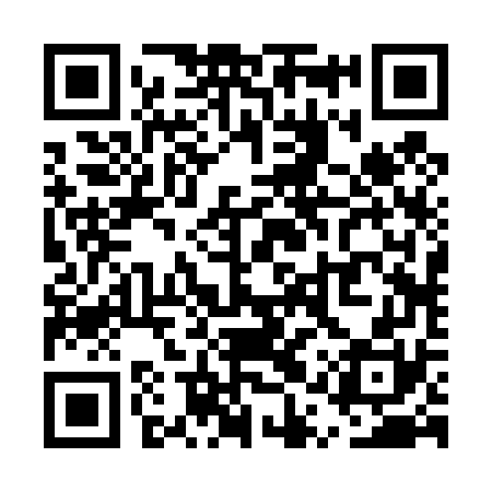 QR code for UQR470
