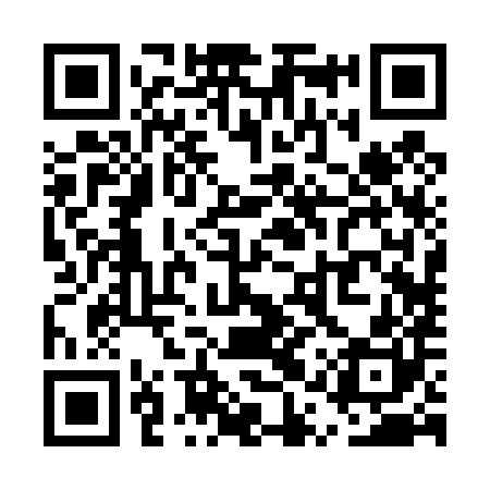 QR code for UQR480
