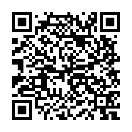 QR code for UQR571