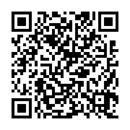 QR code for UQR667