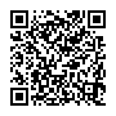 QR code for UQR791