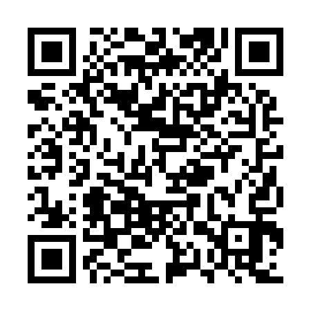 QR code for UQR913
