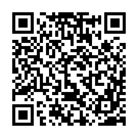 QR code for UQR956