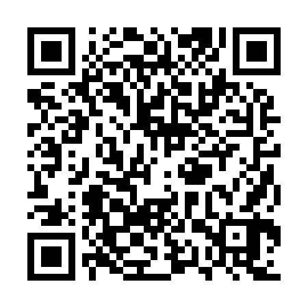 QR code for UQR962