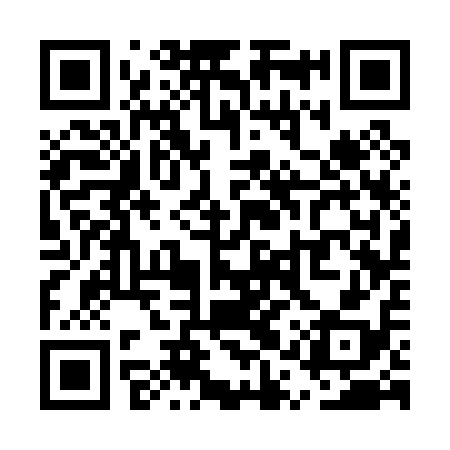 QR code for UQS018