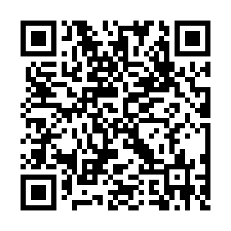QR code for UQS063