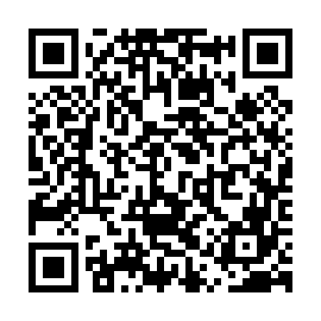 QR code for UQS066
