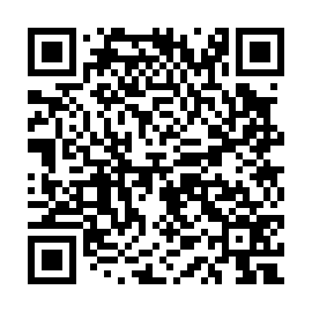 QR code for UQS076