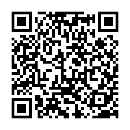 QR code for UQS108