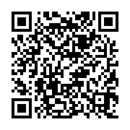 QR code for UQS110