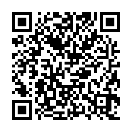 QR code for UQS132