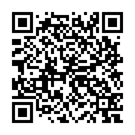 QR code for UQS133