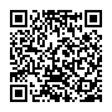 QR code for UQS139