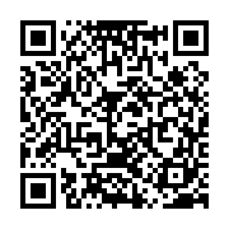 QR code for UQS160