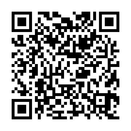 QR code for UQS161