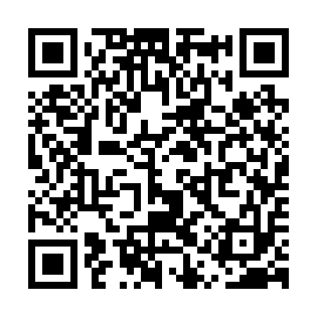 QR code for UQS213