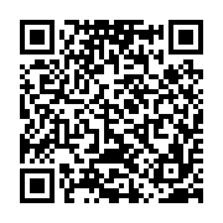 QR code for UQS216