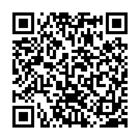 QR code for UQS233