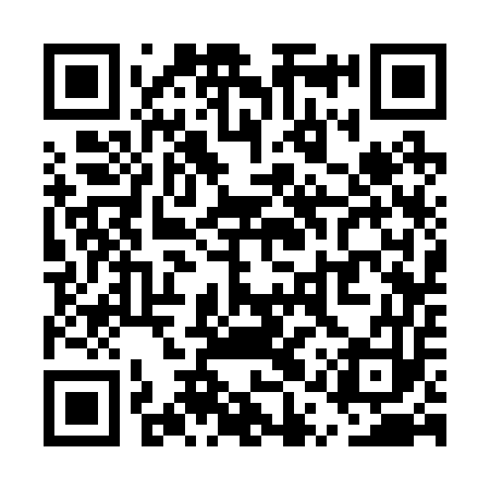 QR code for UQS253