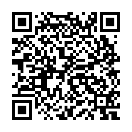 QR code for UQS311
