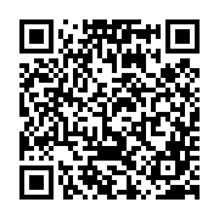 QR code for UQS446