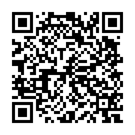 QR code for UQS454
