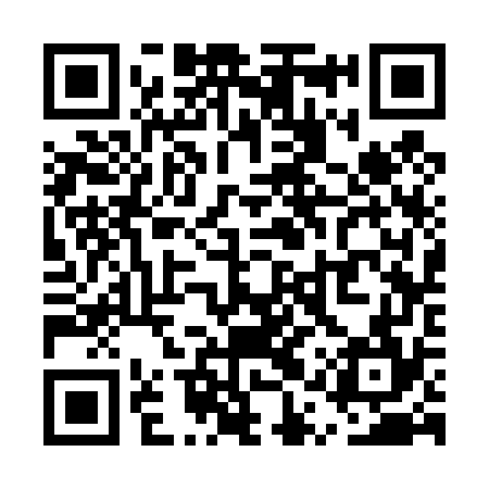 QR code for UQS474