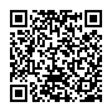 QR code for UQS481