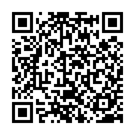 QR code for UQS505