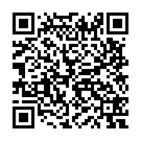QR code for UQS528