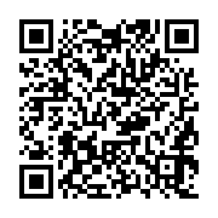 QR code for UQS552