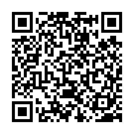 QR code for UQS661